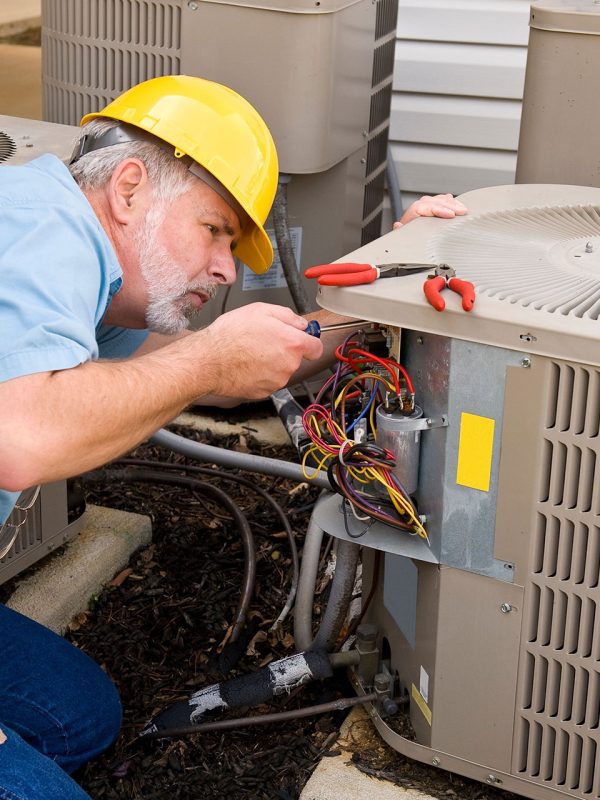 air-conditioner-3-oe-8