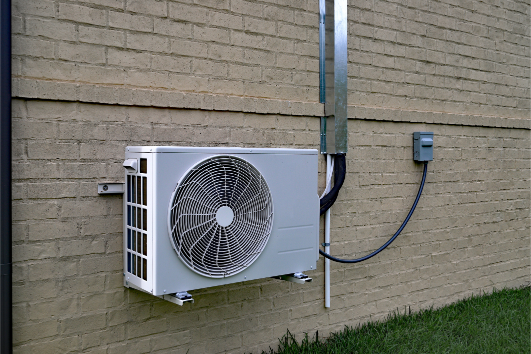 Red_Beards_Heating_Air_131009841