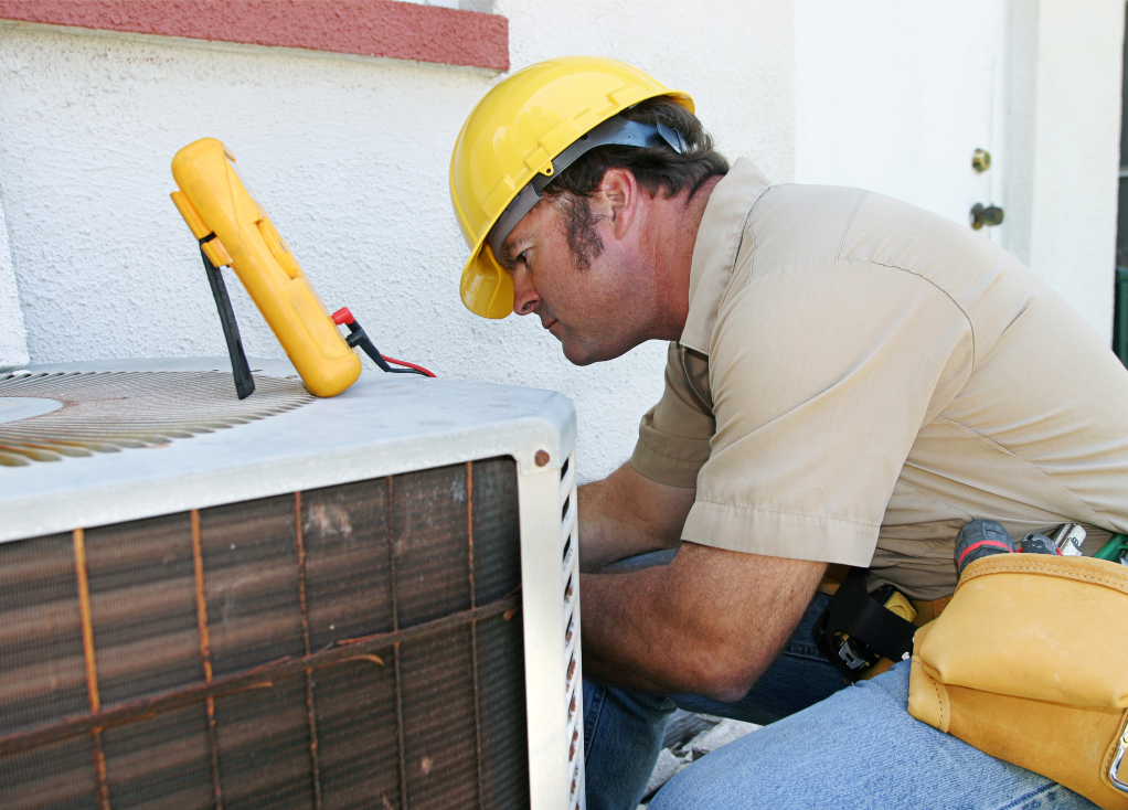 Red_Beards_Heating_Air_314513 HVAC Refrigerant Leaks