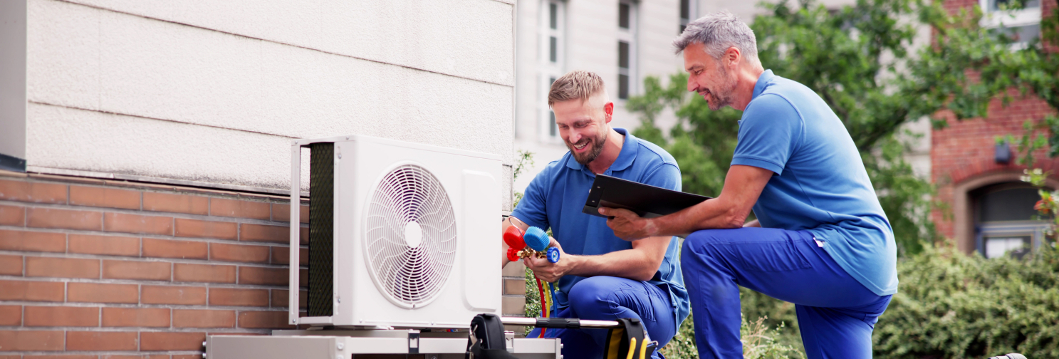 Red_Beards_Heating_Air_314576793