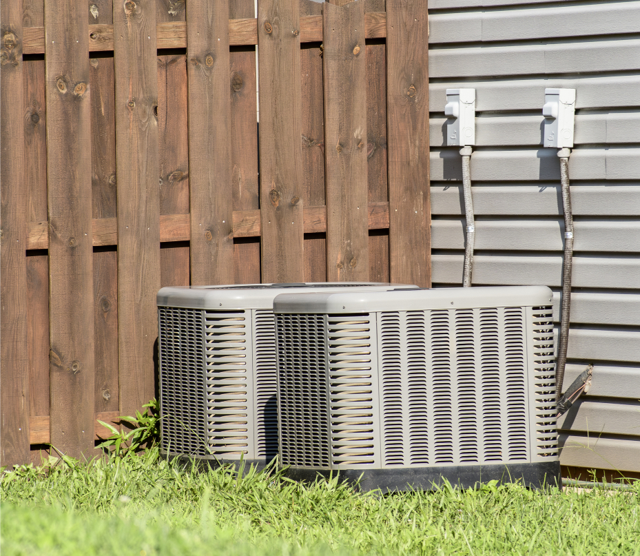 Red_Beards_Heating_Air_330802021