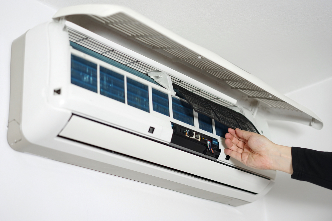 Red_Beards_Heating_Air_54940821 AC Filter AC Purifier Jonesboro